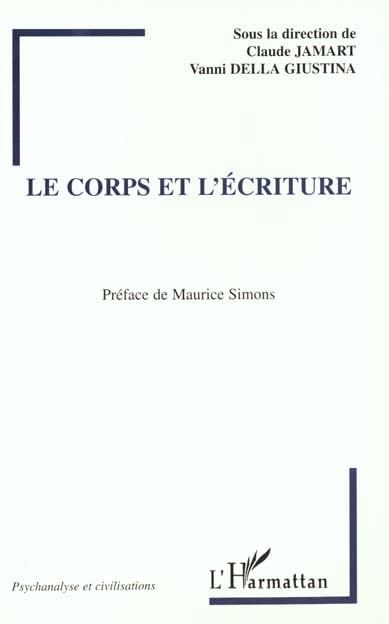 media/pim/TITELIVE/51_9782738485724_1_75.jpg