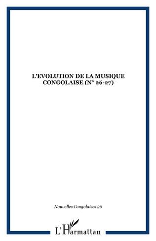 media/pim/TITELIVE/51_9782738489432_1_75.jpg