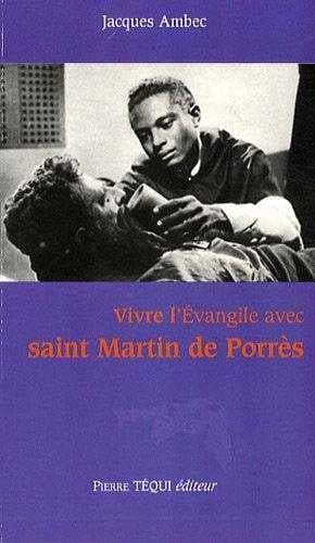 media/pim/TITELIVE/51_9782740314654_1_75.jpg