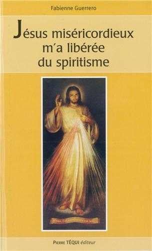 media/pim/TITELIVE/51_9782740315613_1_75.jpg