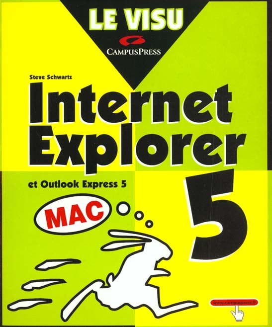 media/pim/TITELIVE/51_9782744009655_1_75.jpg
