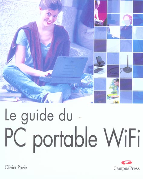 media/pim/TITELIVE/51_9782744018923_1_75.jpg
