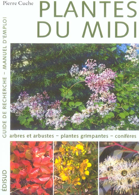 media/pim/TITELIVE/51_9782744905469_1_75.jpg