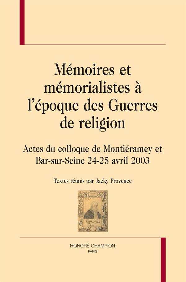media/pim/TITELIVE/51_9782745326959_1_75.jpg