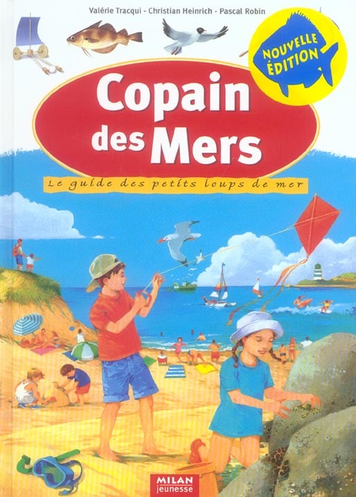 media/pim/TITELIVE/51_9782745911353_1_75.jpg