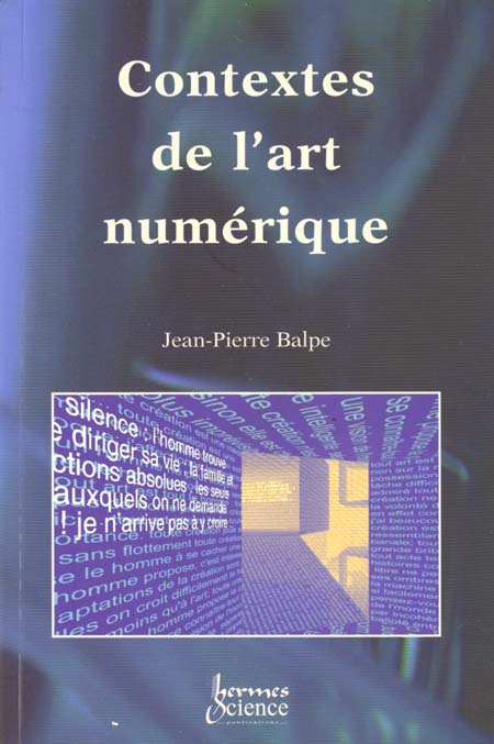 media/pim/TITELIVE/51_9782746201606_1_75.jpg