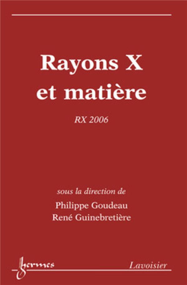 media/pim/TITELIVE/51_9782746213852_1_75.jpg