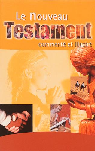 media/pim/TITELIVE/51_9782746812017_1_75.jpg