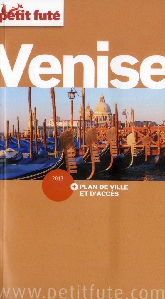 media/pim/TITELIVE/51_9782746959309_1_75.jpg
