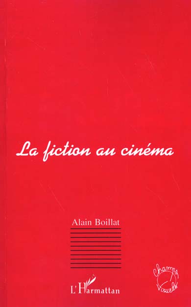 media/pim/TITELIVE/51_9782747501996_1_75.jpg