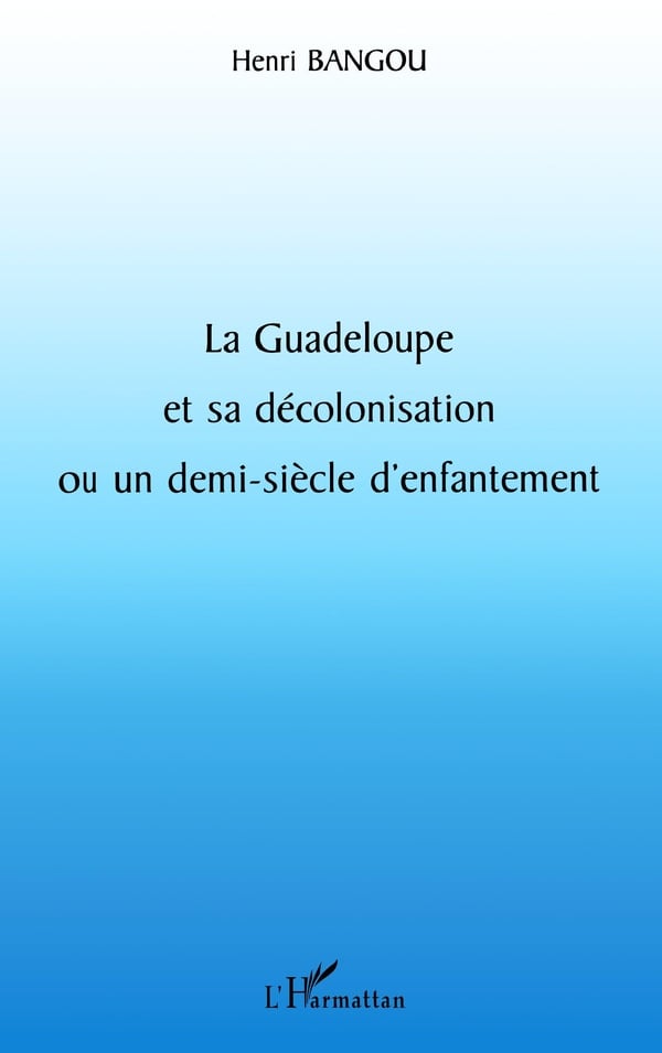media/pim/TITELIVE/51_9782747502078_1_75.jpg