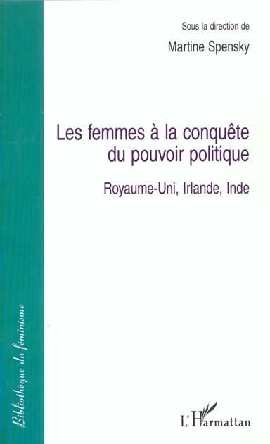 media/pim/TITELIVE/51_9782747505116_1_75.jpg