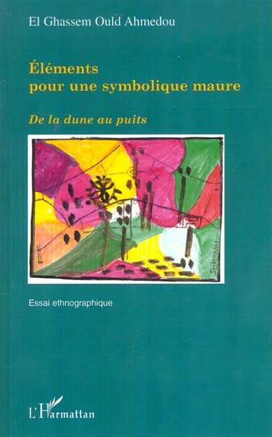 media/pim/TITELIVE/51_9782747506960_1_75.jpg