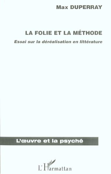 media/pim/TITELIVE/51_9782747512268_1_75.jpg