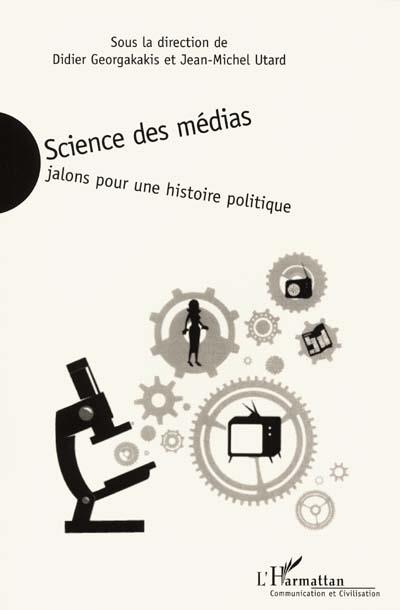 media/pim/TITELIVE/51_9782747514453_1_75.jpg