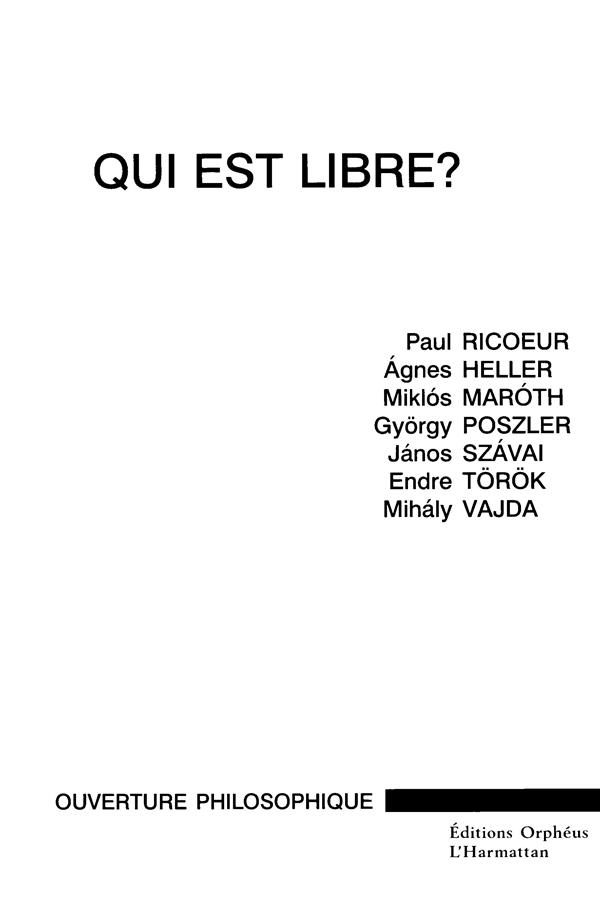 media/pim/TITELIVE/51_9782747523943_1_75.jpg