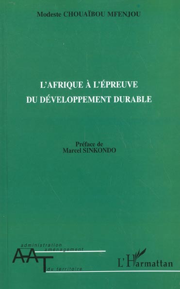 media/pim/TITELIVE/51_9782747530057_1_75.jpg
