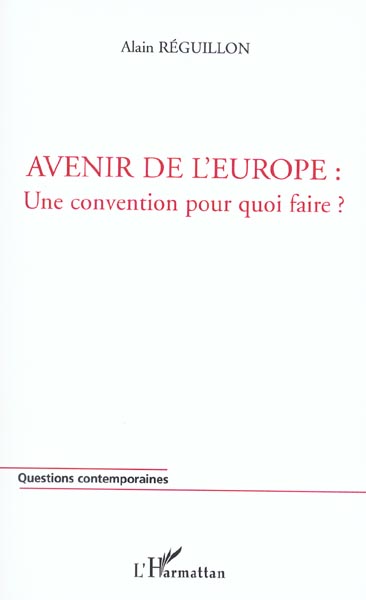 media/pim/TITELIVE/51_9782747537131_1_75.jpg