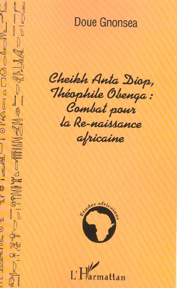 media/pim/TITELIVE/51_9782747539203_1_75.jpg