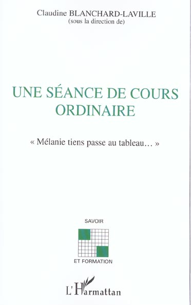 media/pim/TITELIVE/51_9782747539210_1_75.jpg