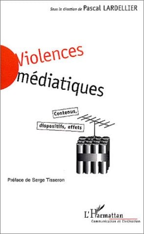 media/pim/TITELIVE/51_9782747547802_1_75.jpg