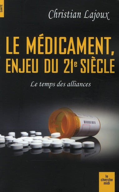 media/pim/TITELIVE/51_9782749115252_1_75.jpg