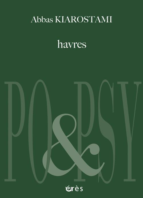 media/pim/TITELIVE/51_9782749212234_1_75.jpg