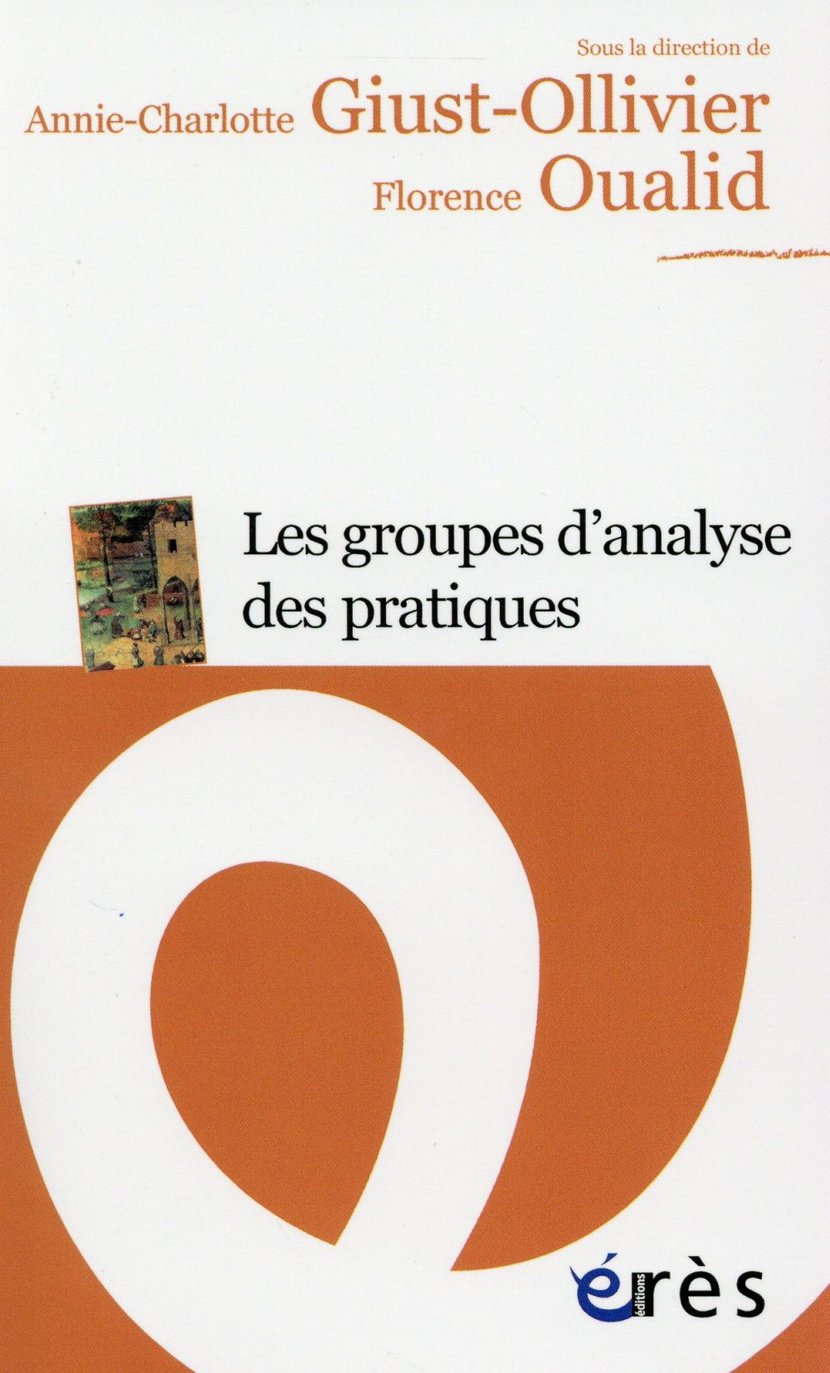 media/pim/TITELIVE/51_9782749246468_1_75.jpg