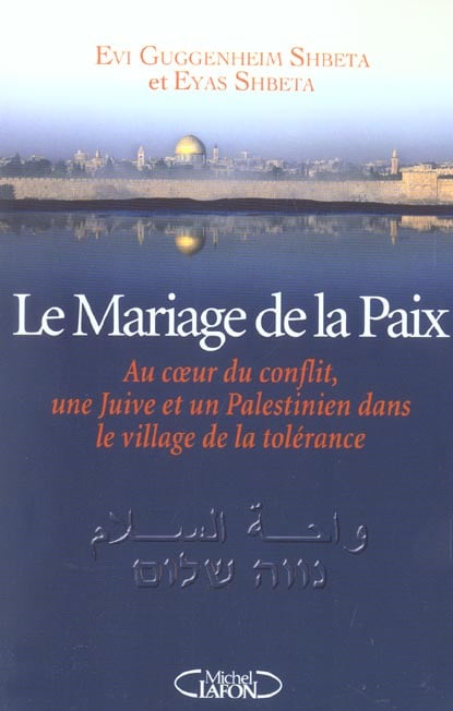 media/pim/TITELIVE/51_9782749900469_1_75.jpg