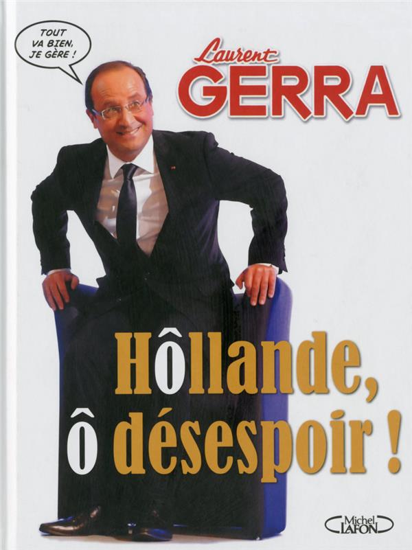 media/pim/TITELIVE/51_9782749921686_1_75.jpg