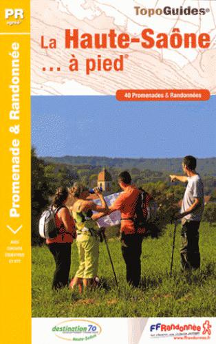 media/pim/TITELIVE/51_9782751406324_1_75.jpg