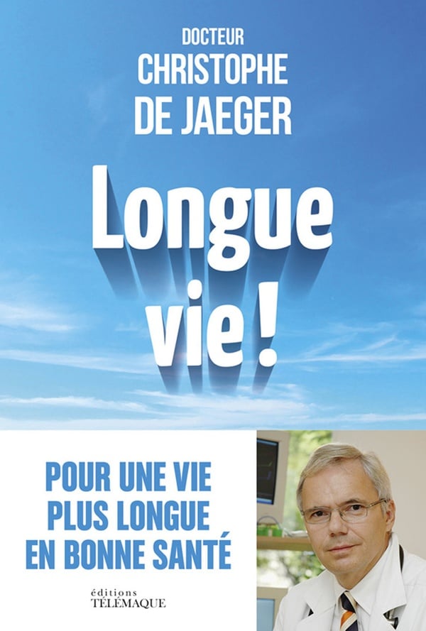media/pim/TITELIVE/51_9782753302723_1_75.jpg