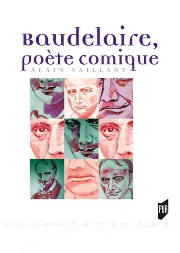 media/pim/TITELIVE/51_9782753503618_1_75.jpg