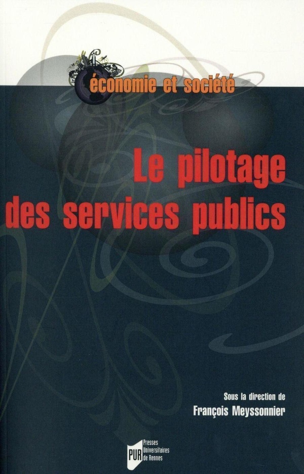 media/pim/TITELIVE/51_9782753537149_1_75.jpg