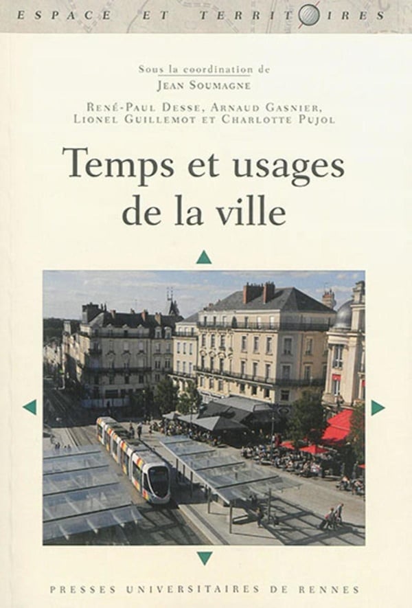media/pim/TITELIVE/51_9782753542617_1_75.jpg