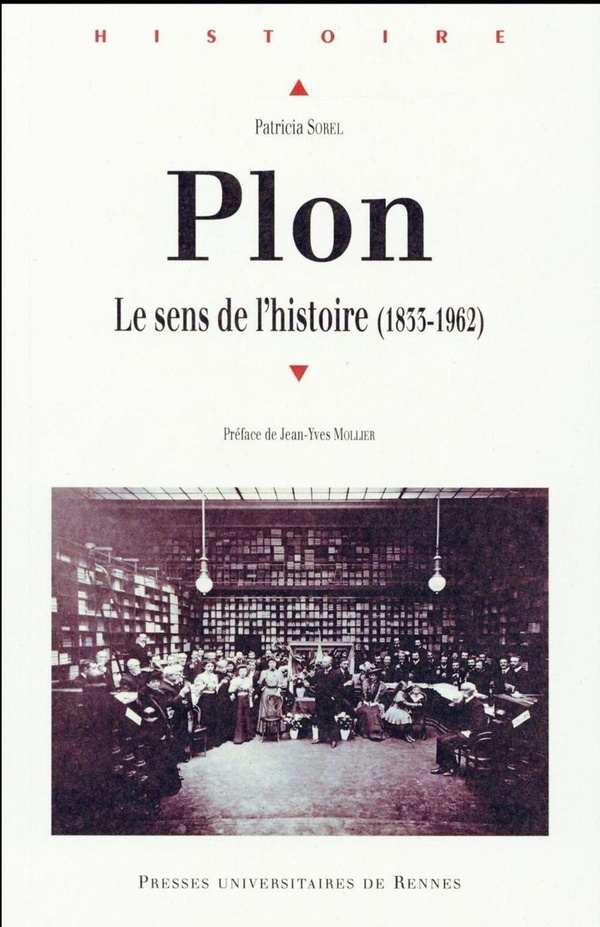 media/pim/TITELIVE/51_9782753543683_1_75.jpg