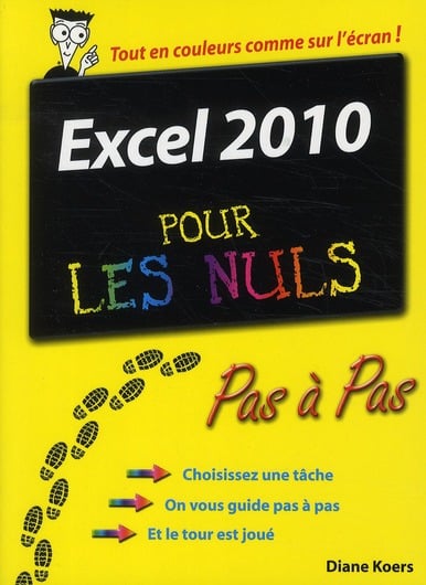 media/pim/TITELIVE/51_9782754021289_1_75.jpg