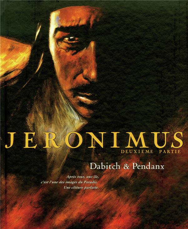 media/pim/TITELIVE/51_9782754802185_1_75.jpg