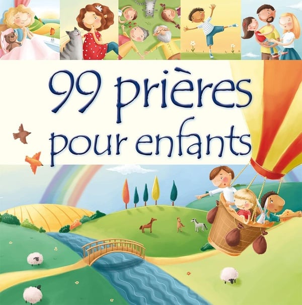 media/pim/TITELIVE/51_9782755002973_1_75.jpg