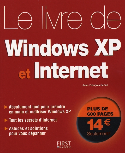 media/pim/TITELIVE/51_9782756800219_1_75.jpg