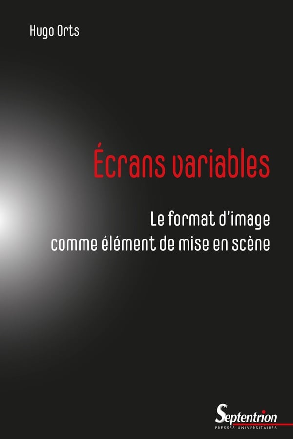 media/pim/TITELIVE/51_9782757436806_1_75.jpg