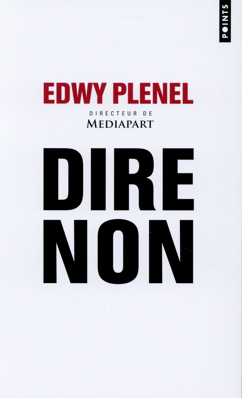 media/pim/TITELIVE/51_9782757849712_1_75.jpg