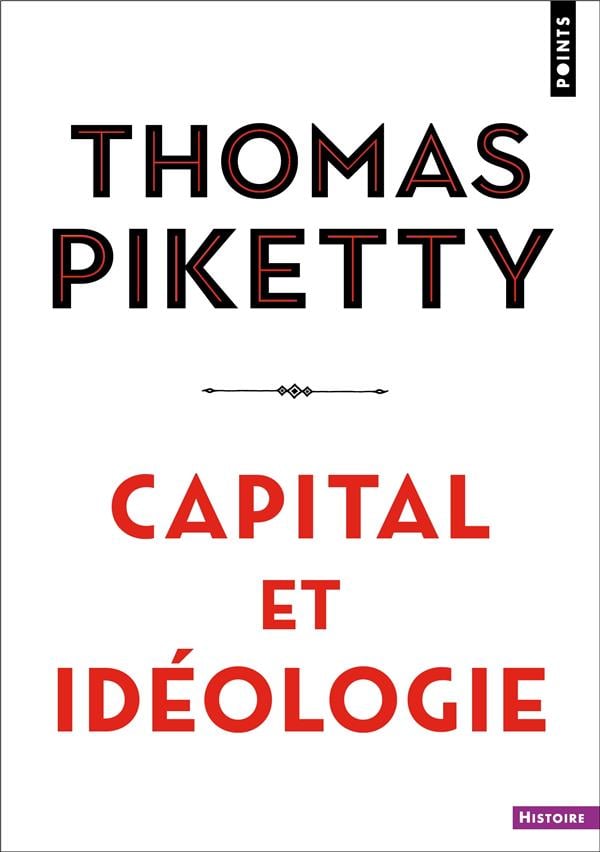 media/pim/TITELIVE/51_9782757896983_1_75.jpg