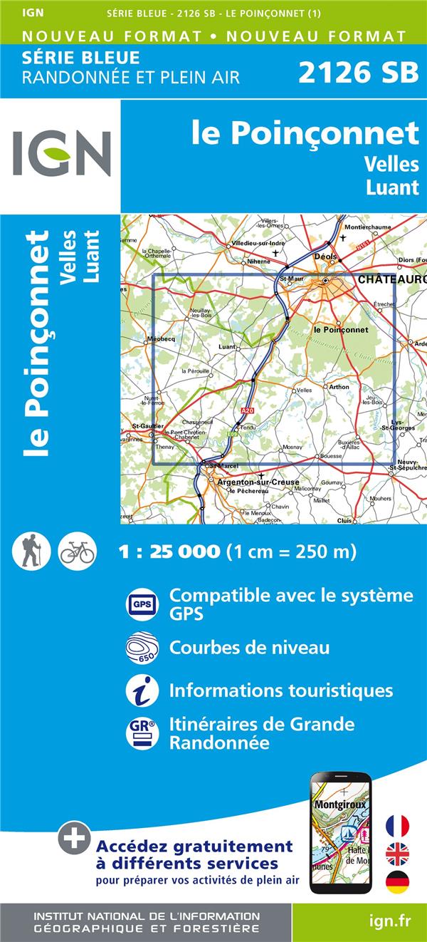 media/pim/TITELIVE/51_9782758534150_1_75.jpg