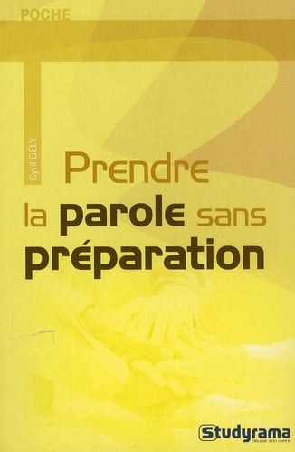 media/pim/TITELIVE/51_9782759004997_1_75.jpg