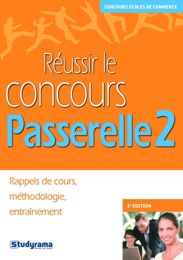 media/pim/TITELIVE/51_9782759008919_1_75.jpg