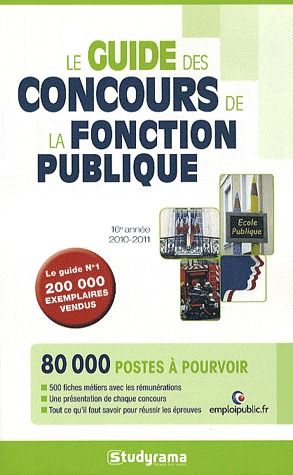 media/pim/TITELIVE/51_9782759009145_1_75.jpg