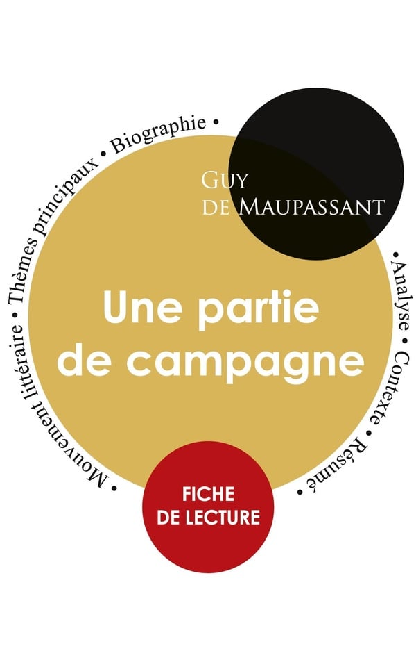 media/pim/TITELIVE/51_9782759307494_1_75.jpg