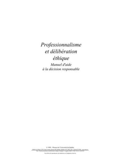 media/pim/TITELIVE/51_9782760510333_1_75.jpg