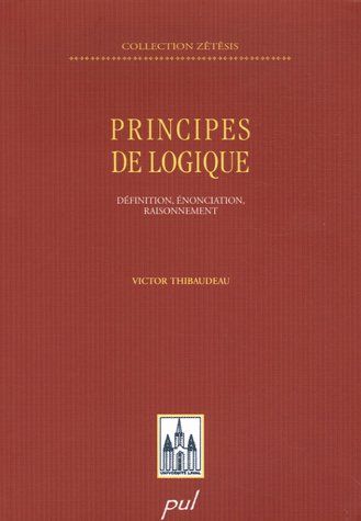 media/pim/TITELIVE/51_9782763784052_1_75.jpg
